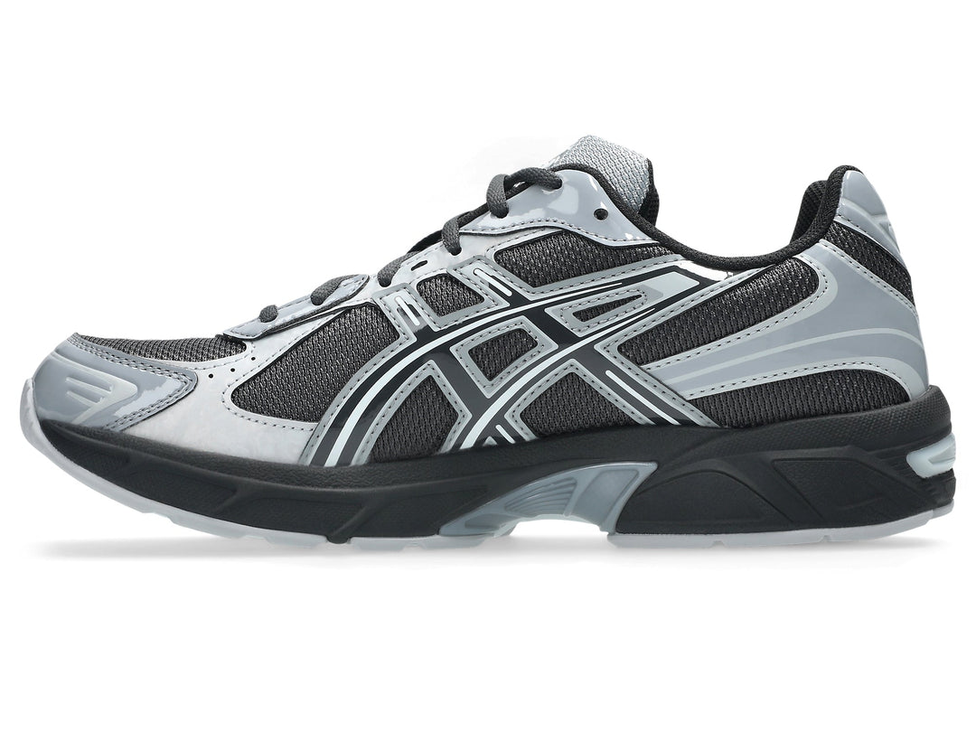 ASICS GEL-1130 GRAPHITE GREY GRAVEL