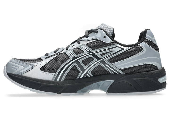 ASICS GEL-1130 GRAPHITE GREY GRAVEL