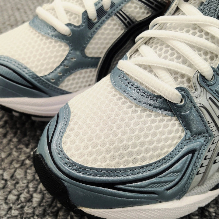 ASICS GEL - KAYANO 14 &