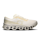 ON RUNNING CLOUDMONSTER 3 LN1 IVORY RAY