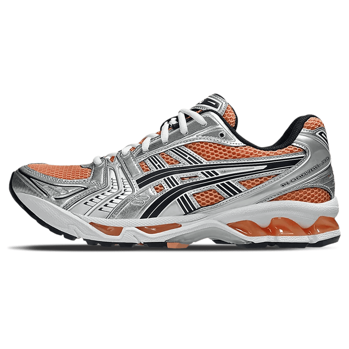 ASICS GEL KAYANO 14 &