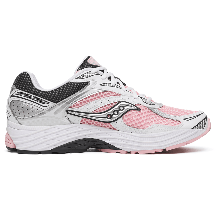 SAUCONY PROGRID OMNI 9 OG &