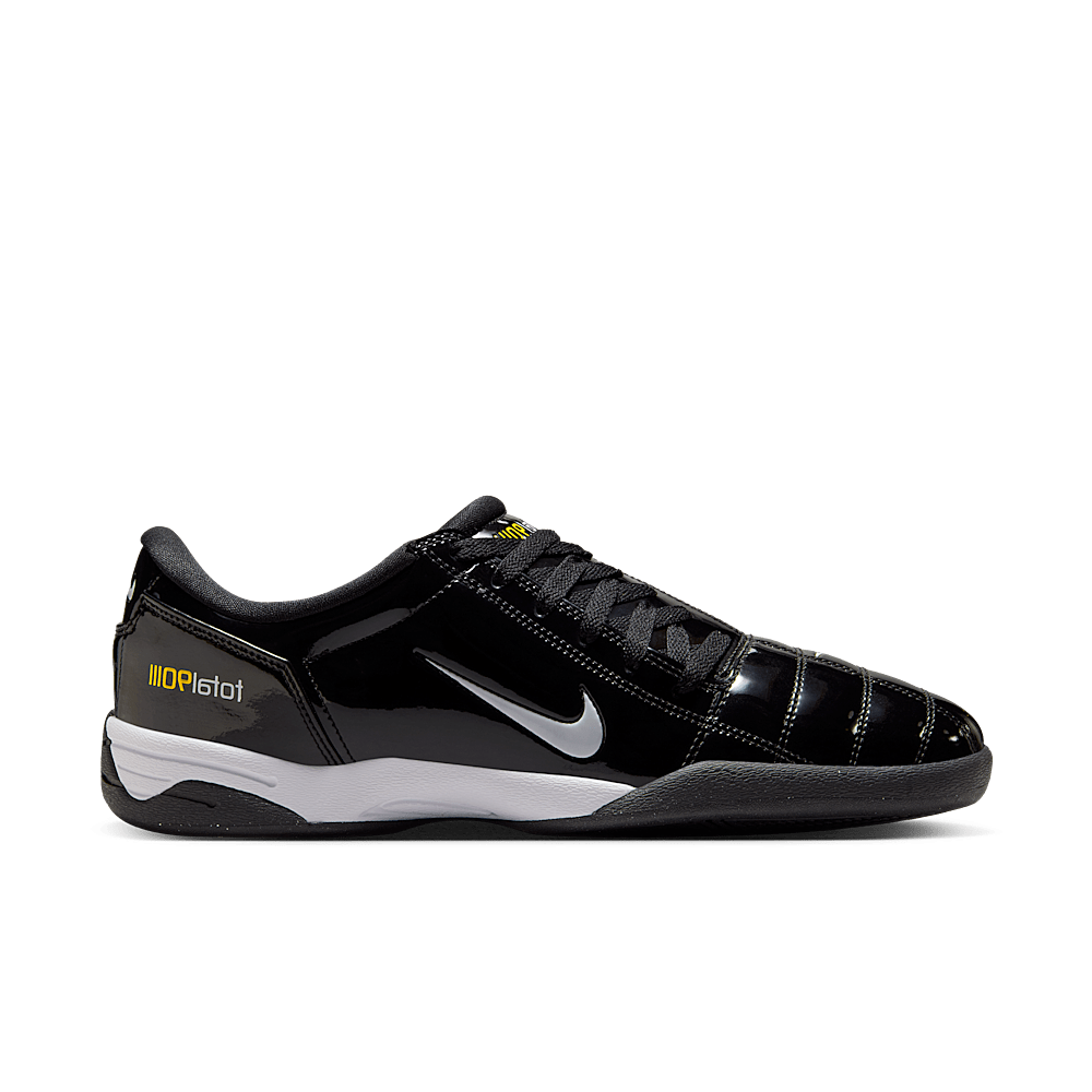 NIKE TOTAL 90 3 SP BLACK