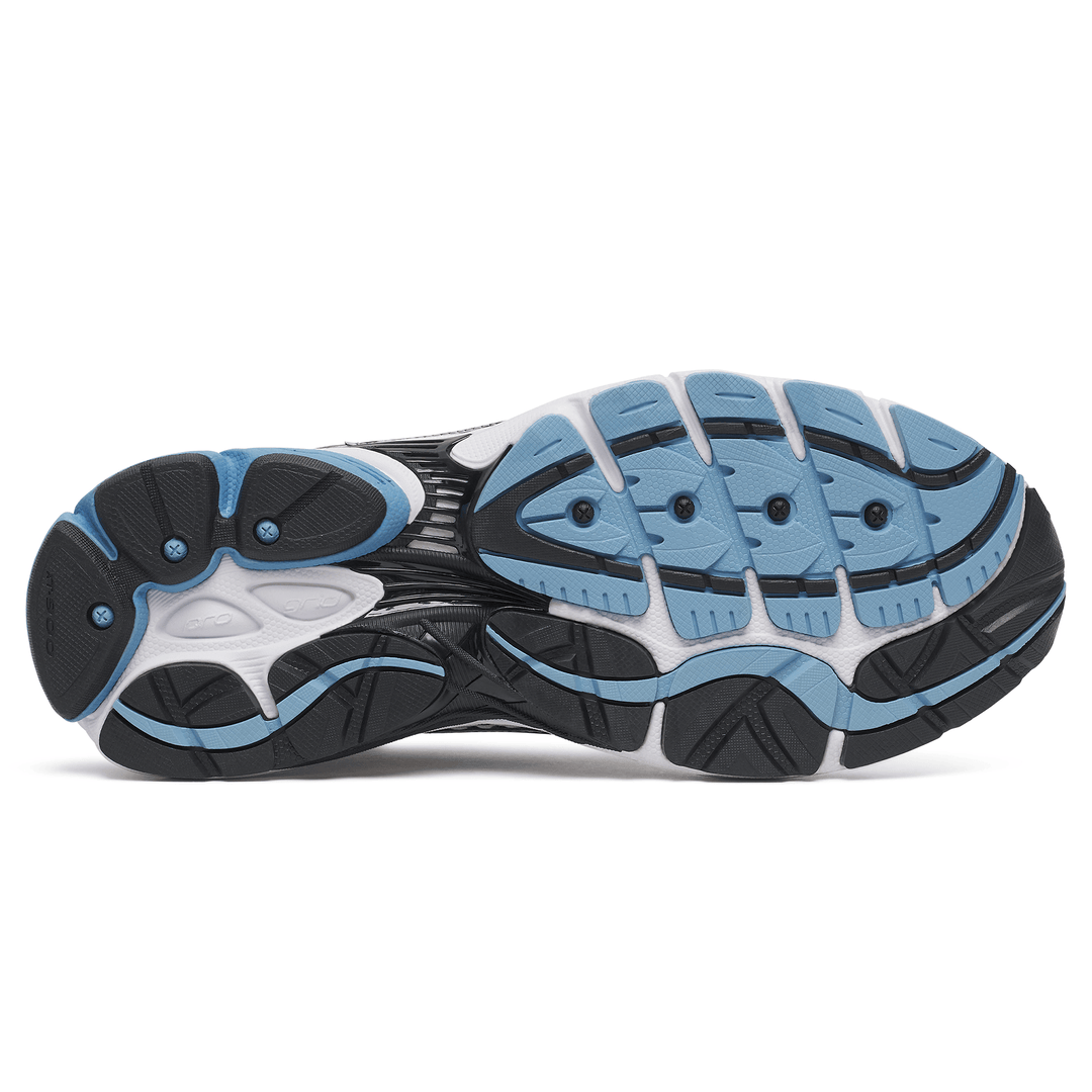 SAUCONY PROGRID OMNI 9 OG &