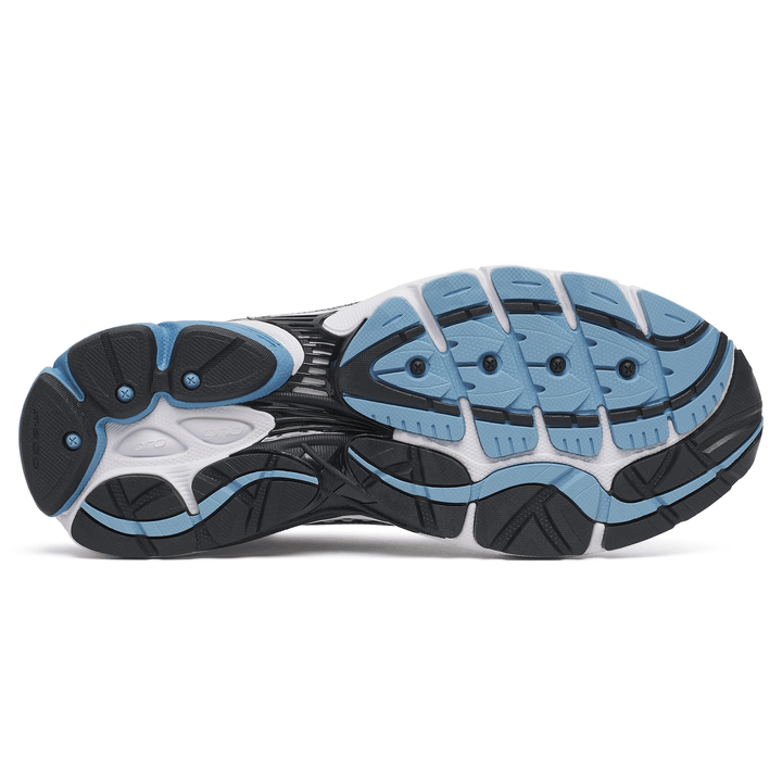 SAUCONY PROGRID OMNI 9 OG &