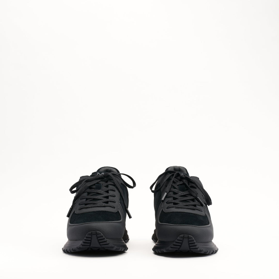 MALLET BOUNDARY MEN&