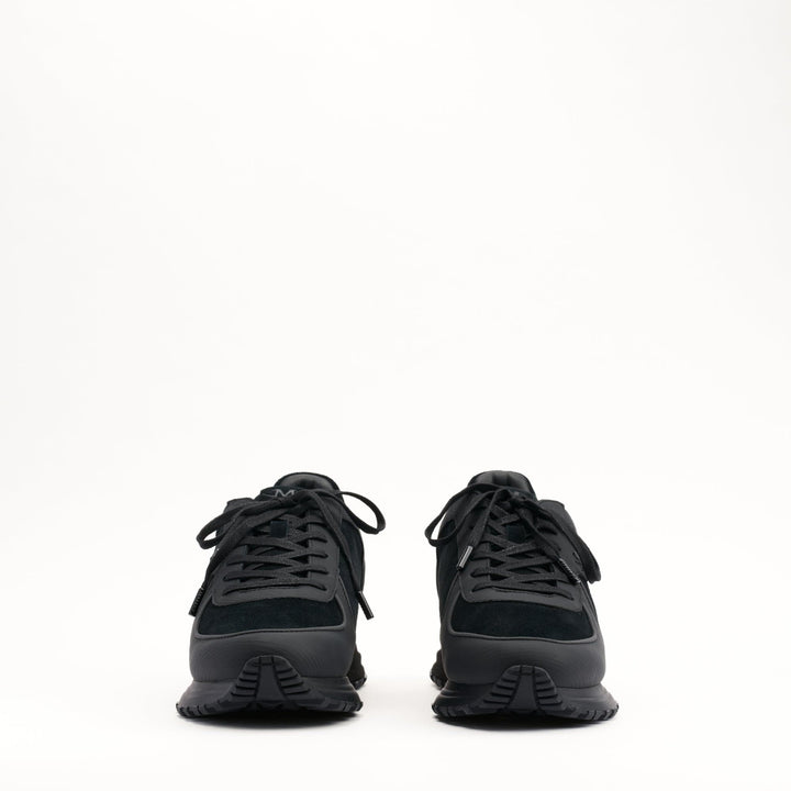 MALLET BOUNDARY MEN&