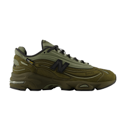 NEW BALANCE 1000 CORDURA WOODLAND