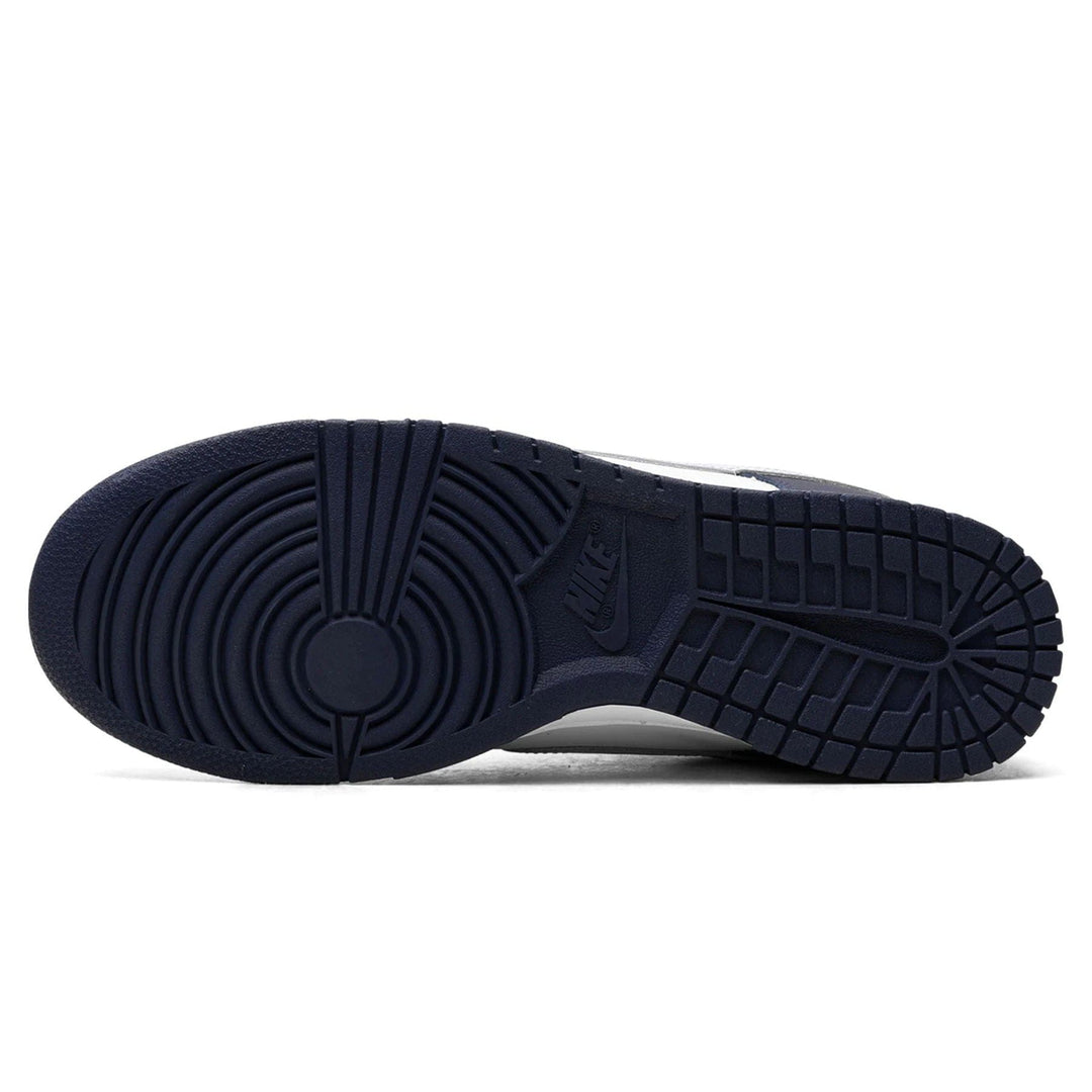 NIKE DUNK LOW &
