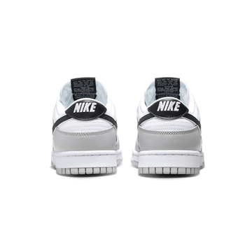 NIKE DUNK LOW SE 'JACKPOT' — Stock