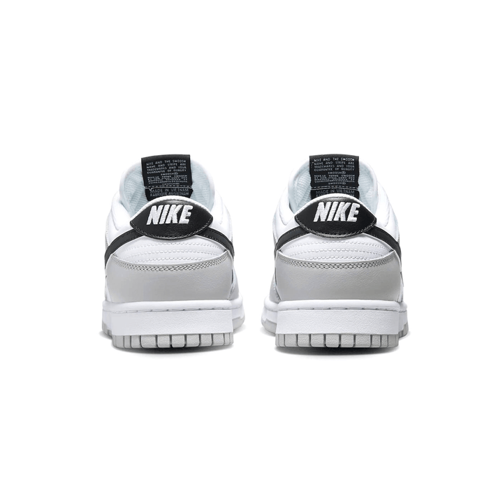 NIKE DUNK LOW SE &