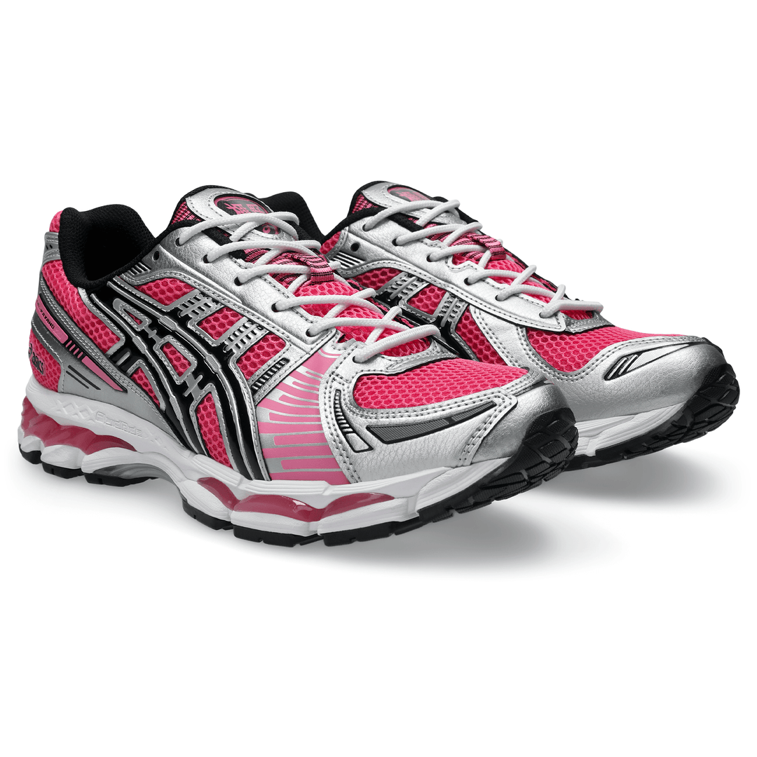 ASICS GEL KAYANO 12.1 &