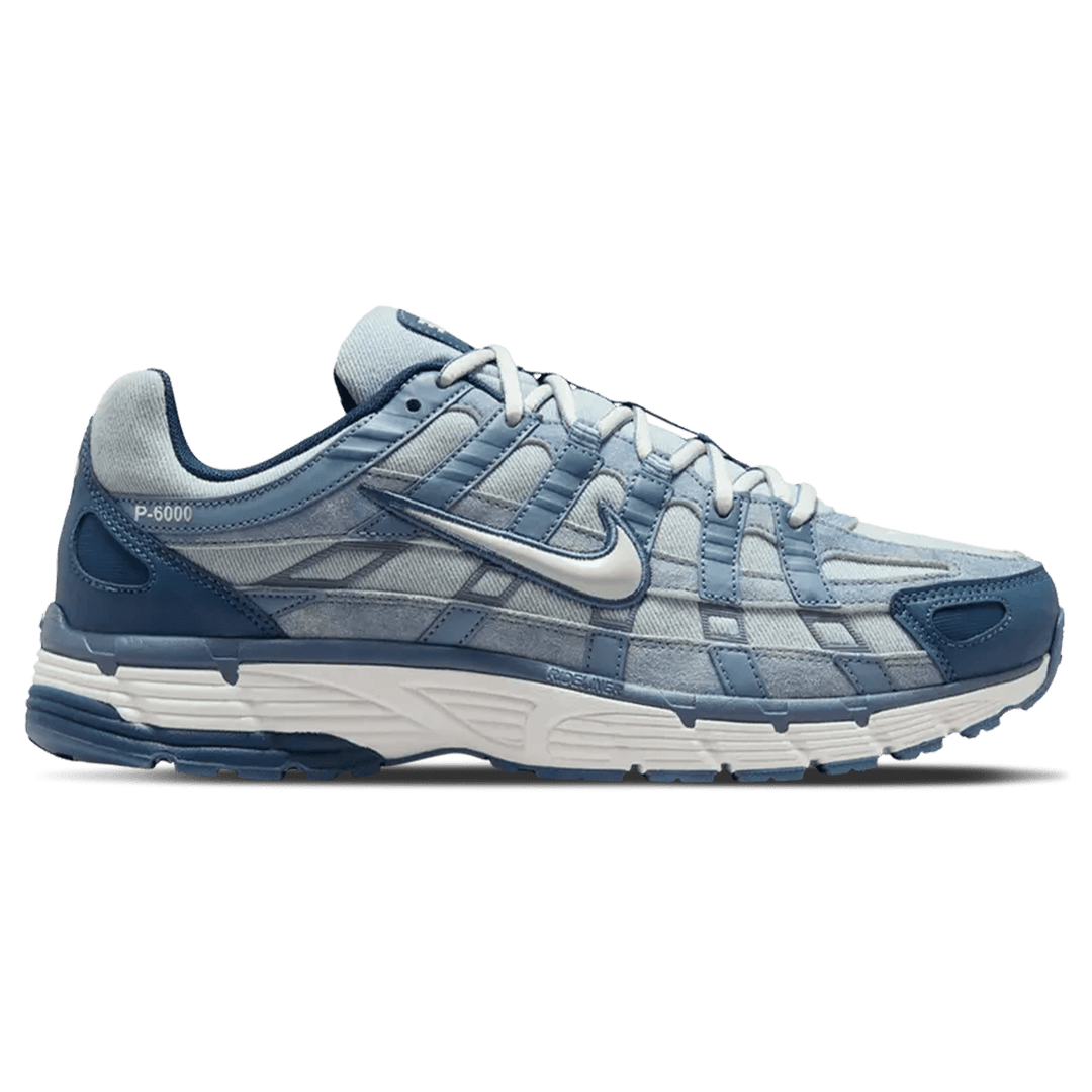 NIKE P-6000 SE &