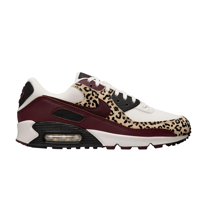 AIR MAX 90