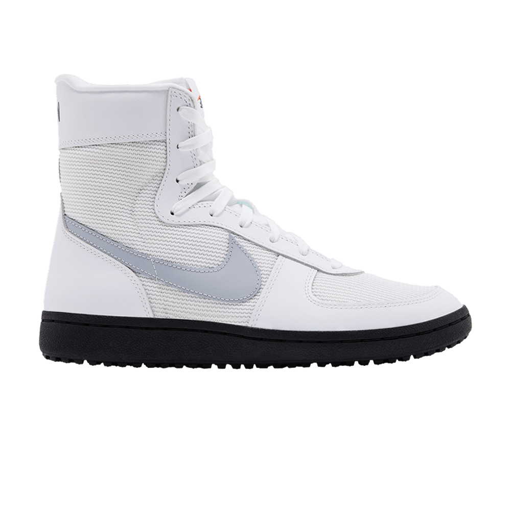 NIKE FIELD GENERAL HIGH STRANGER THINGS (WOMEN&
