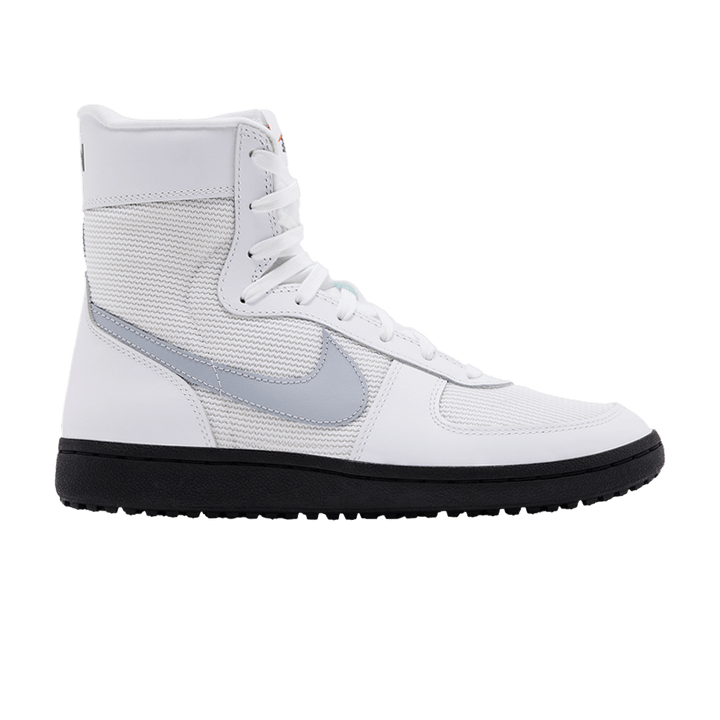 NIKE FIELD GENERAL HIGH STRANGER THINGS (WOMEN&