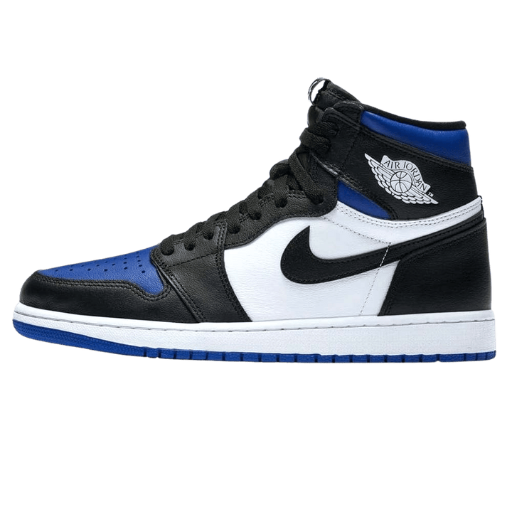 AIR JORDAN 1 RETRO HIGH OG &