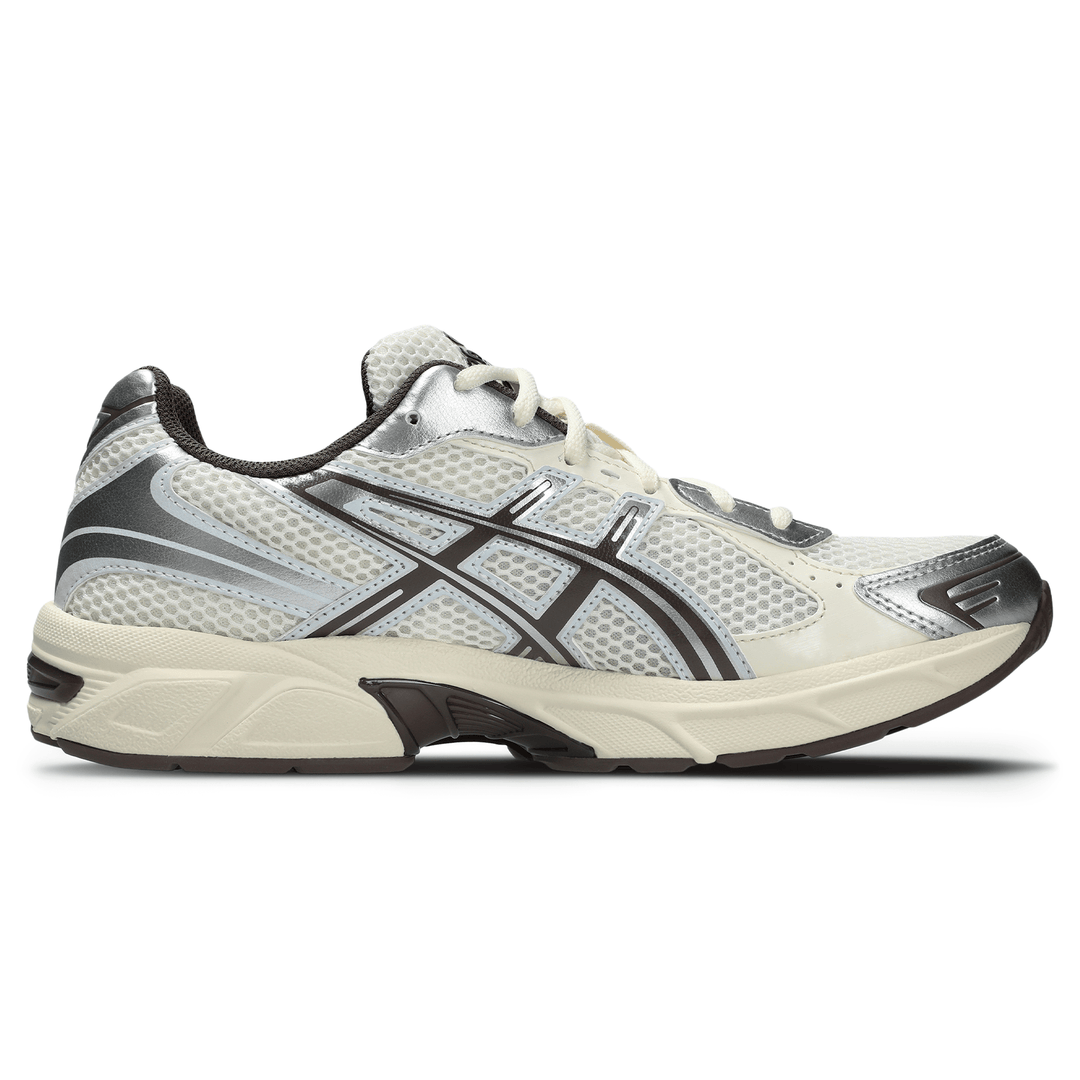 ASICS GEL 1130 &