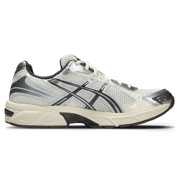 ASICS GEL 1130 'CREAM COCOA POWDER' — Stock