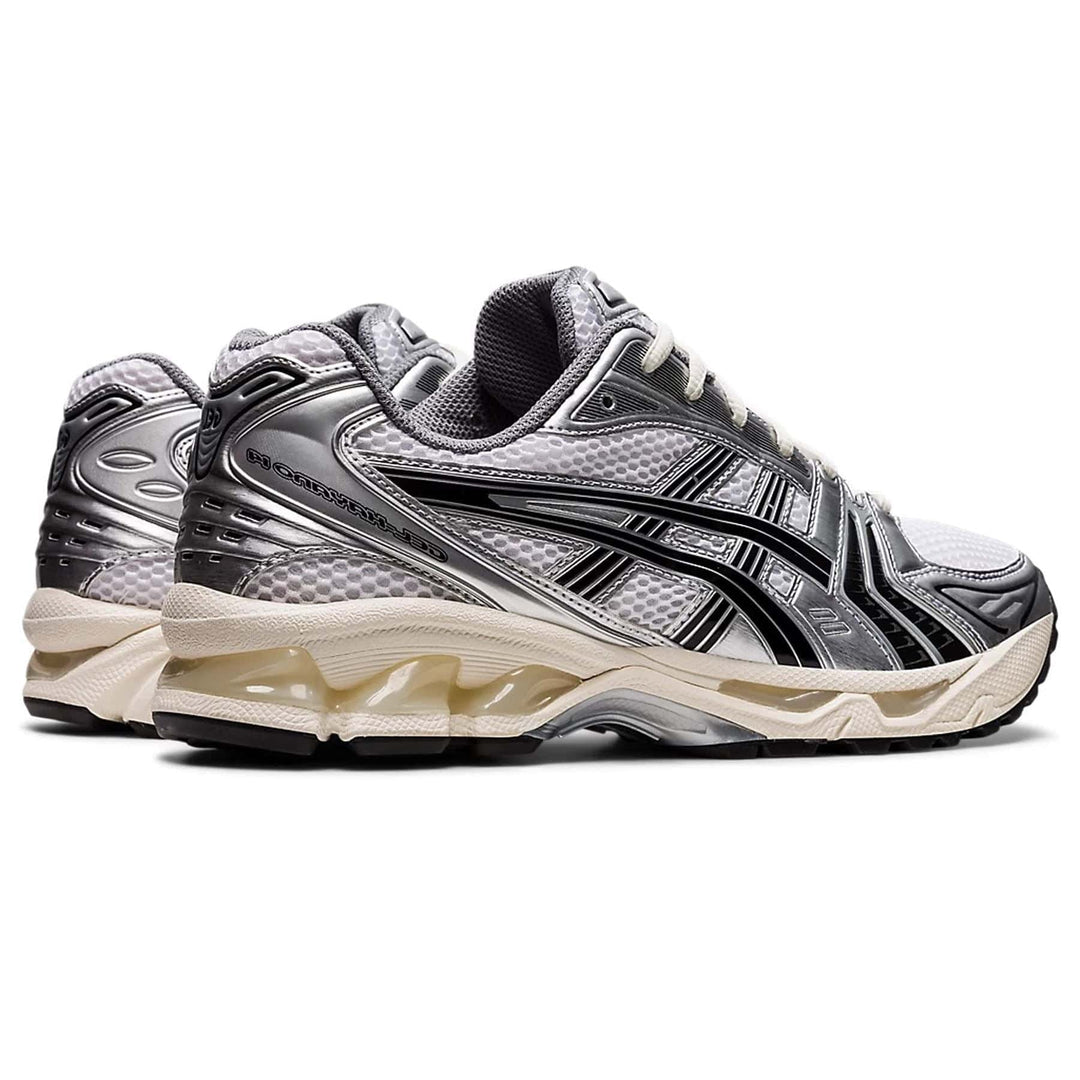 ASICS JJJJOUND X GEL KAYANO 14 &