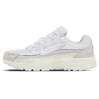 NIKE P-6000 'WHITE SAIL'