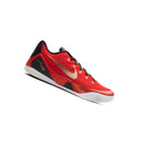 NIKE KOBE 9 EM LOW PROTRO CHINA
