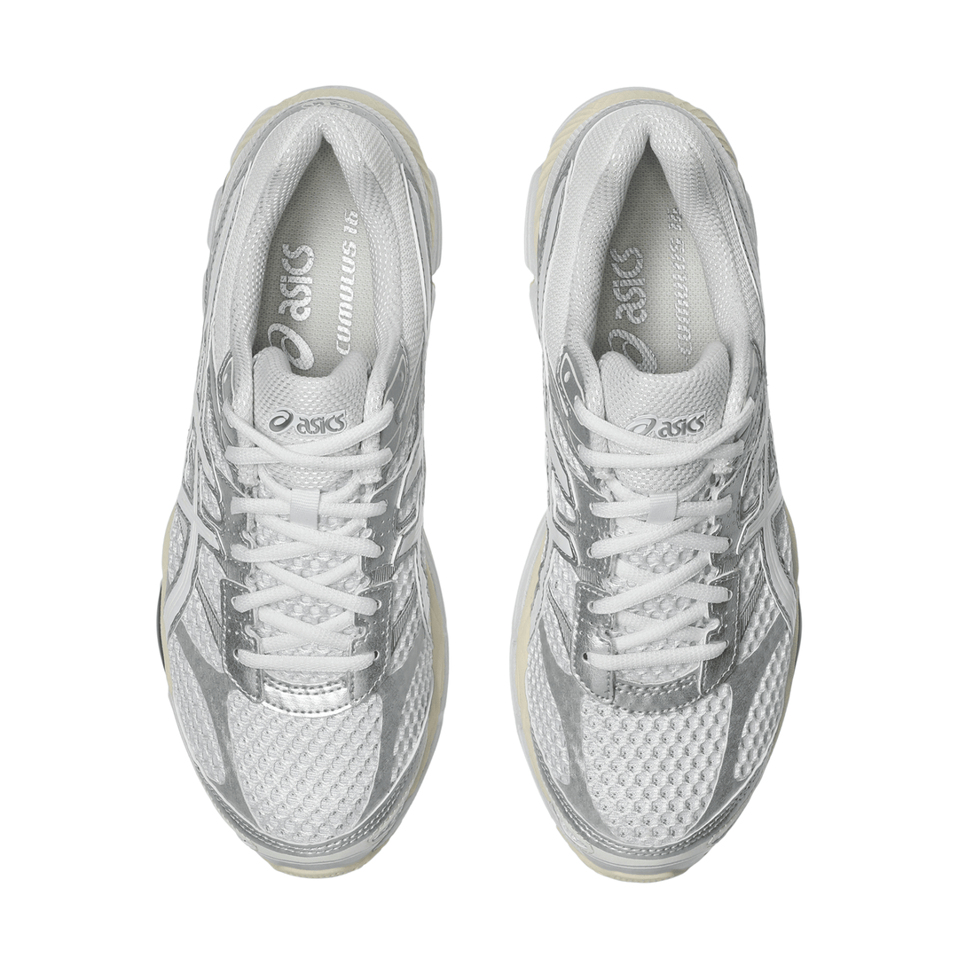 ASICS GEL CUMULUS 16 &
