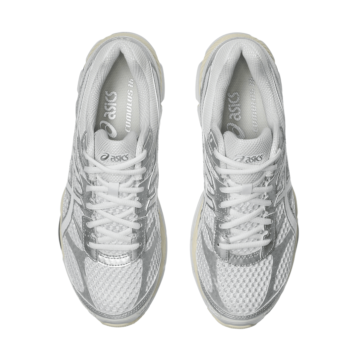 ASICS GEL CUMULUS 16 &