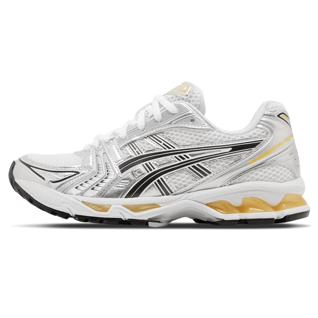 ASICS GEL KAYANO 14 &