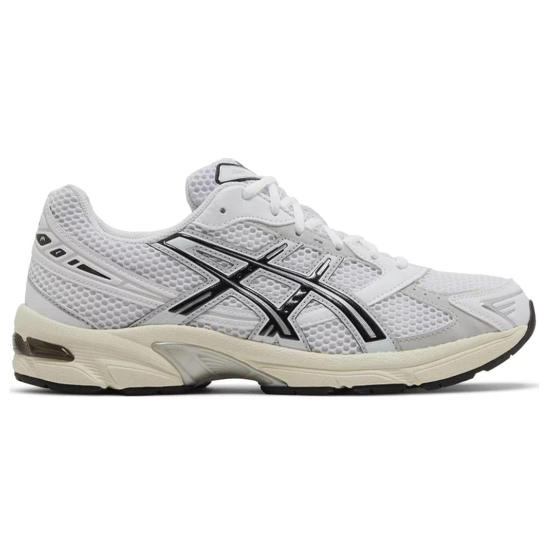 ASICS GEL 1130 &