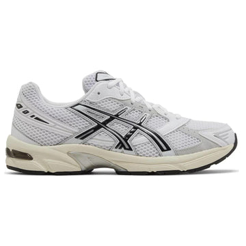 ASICS GEL 1130 'WHITE CLOUD GREY' — Stock