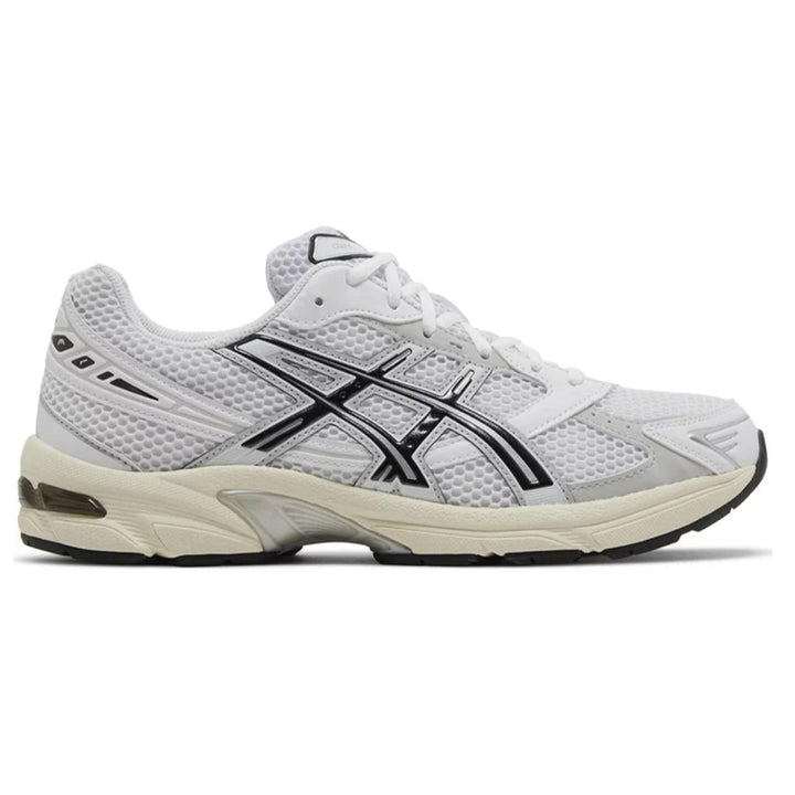 ASICS GEL 1130 &
