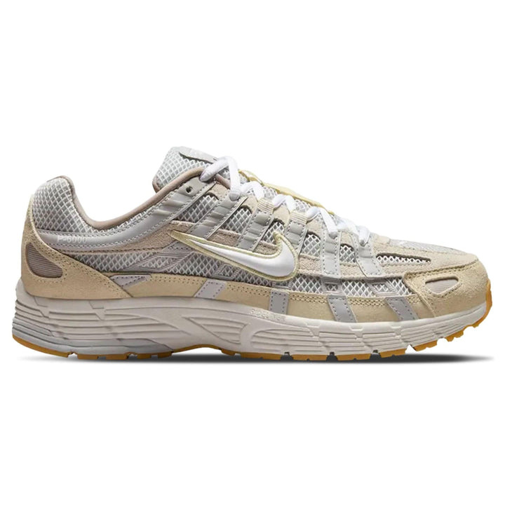 NIKE P-6000 WMNS &
