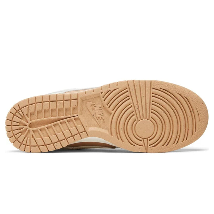NIKE DUNK LOW NEXT NATURE WMNS &