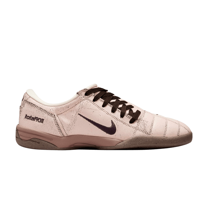 NIKE TOTAL 90 3 SP PEARL WHITE SHADOW BROWN
