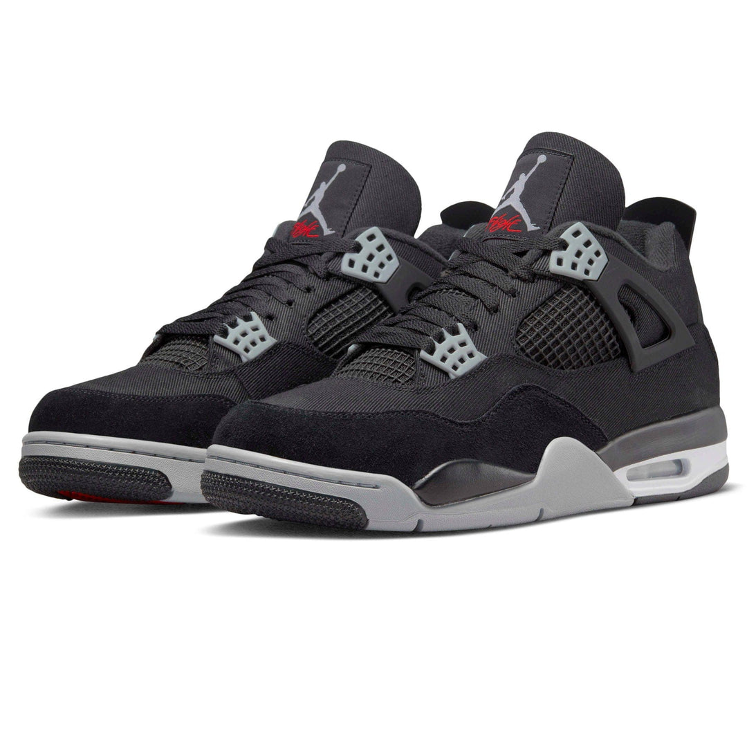 AIR JORDAN 4 RETRO SE &