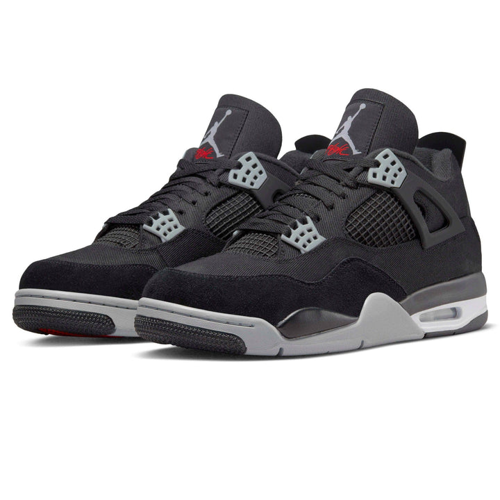 AIR JORDAN 4 RETRO SE &
