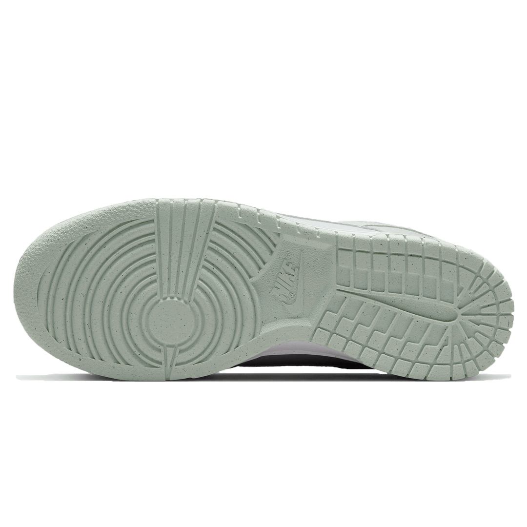 NIKE DUNK LOW WMNS NEXT NATURE &