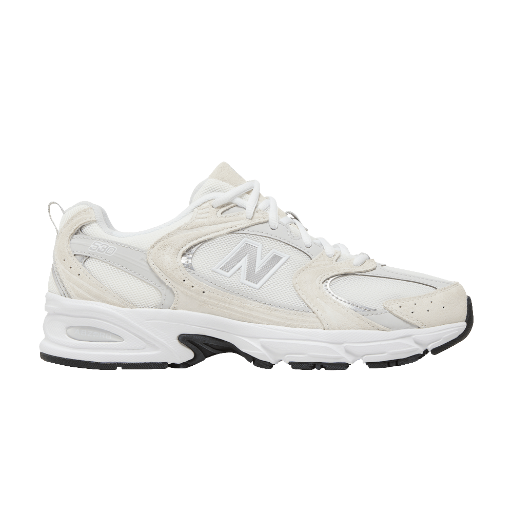 NEW BALANCE 530 SEA SALT