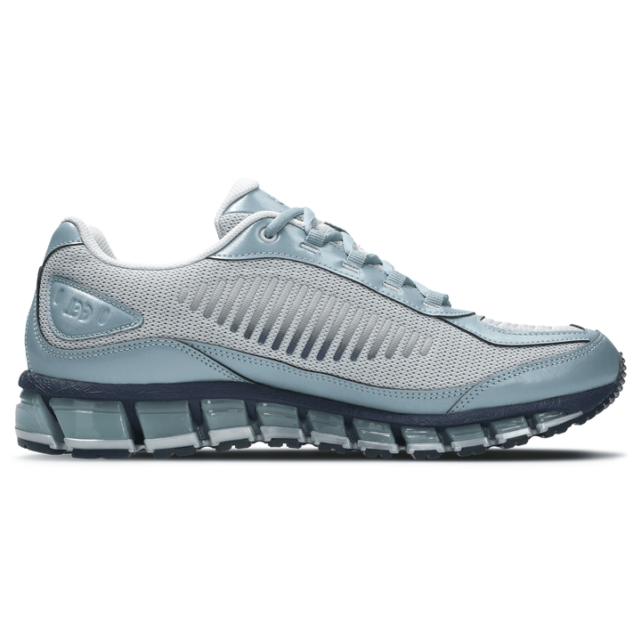 ASICS GEL QUANTUM 360 I AMP &