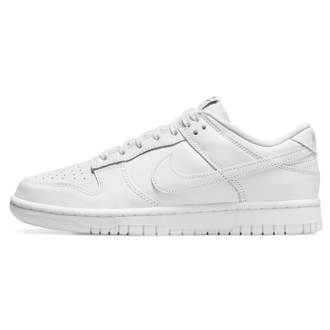 NIKE DUNK LOW WMNS &