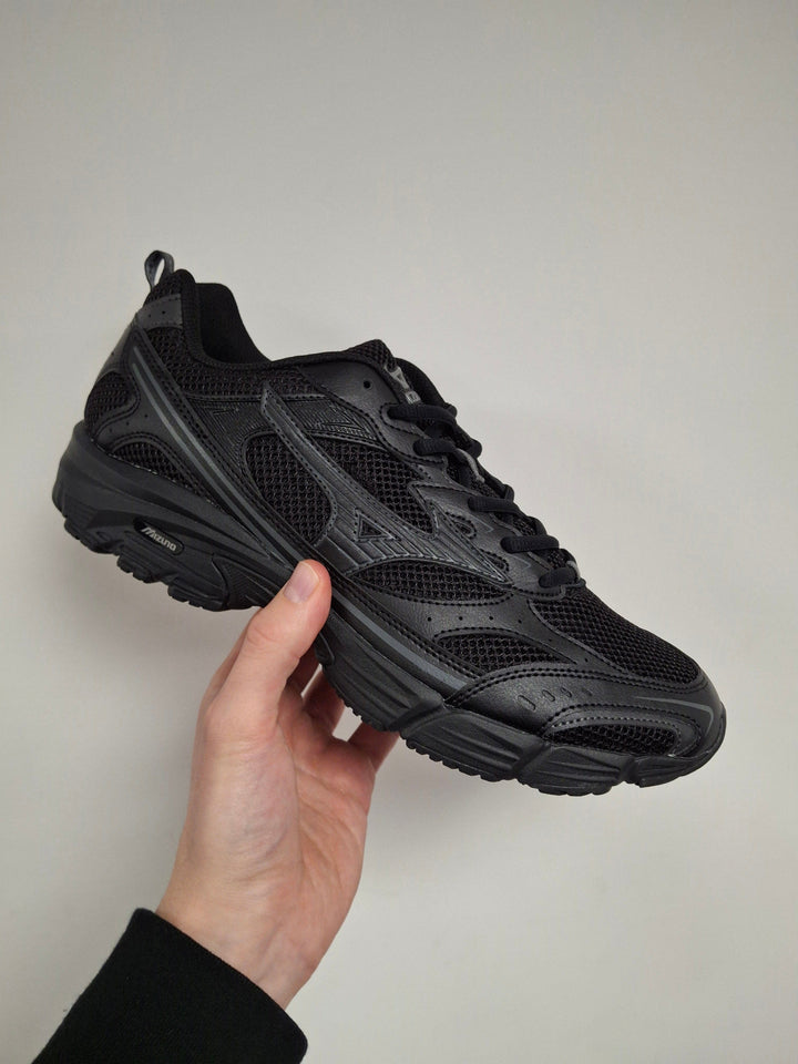 MIZUNO MXR SPORT &