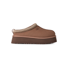 UGG TAZZ II SLIPPER ROCKY OAK (WOMEN'S)