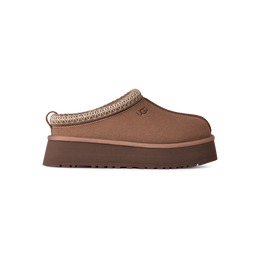 UGG TAZZ II SLIPPER ROCKY OAK (WOMEN'S)