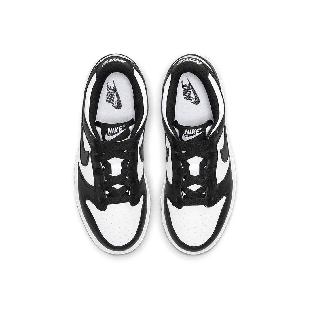 NIKE DUNK LOW PS &