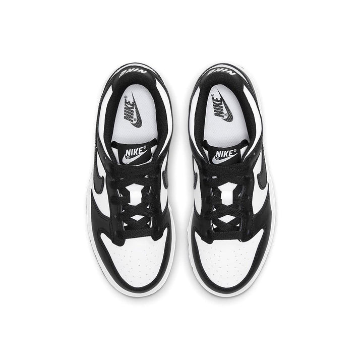 NIKE DUNK LOW PS &