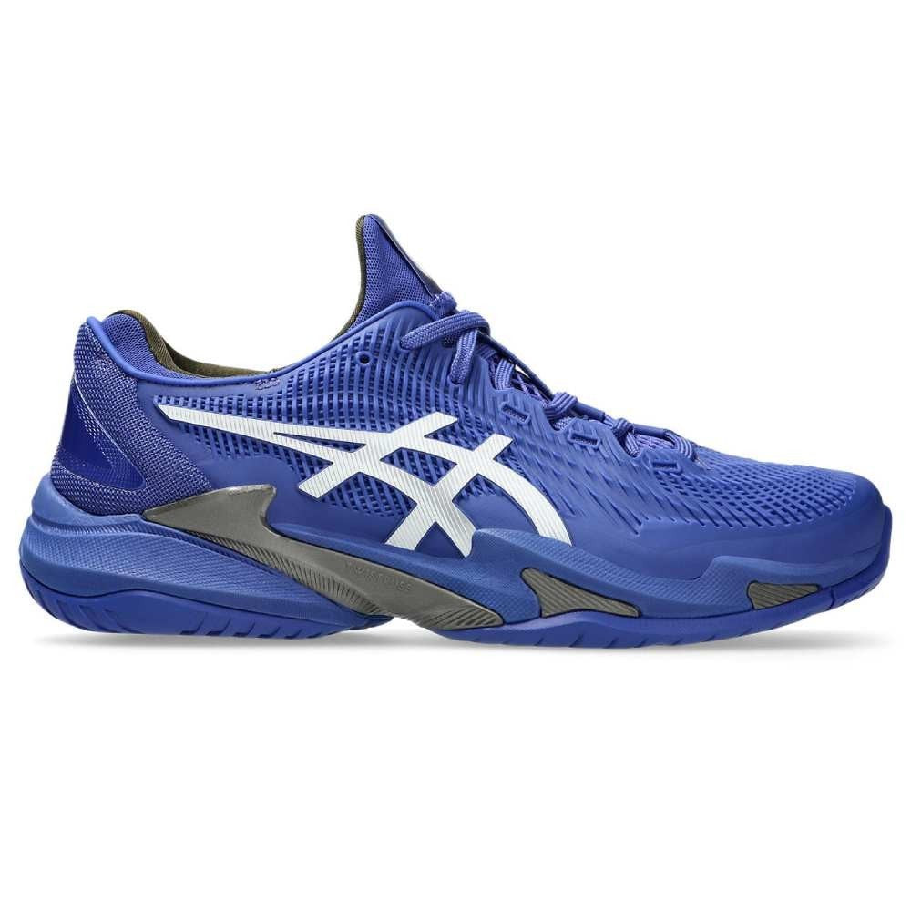 web-ebay