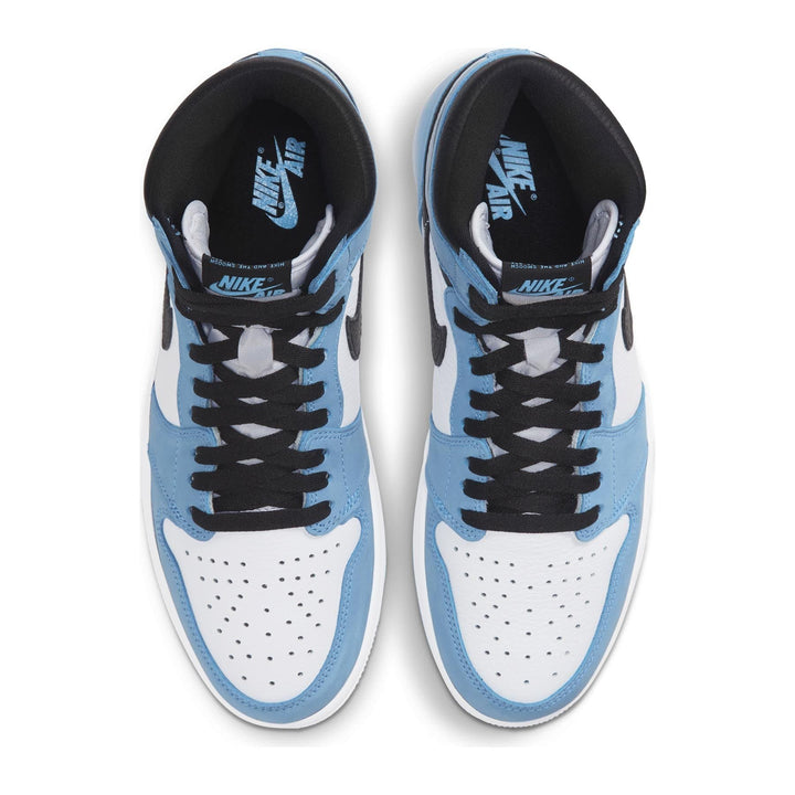 AIR JORDAN 1 RETRO HIGH OG &
