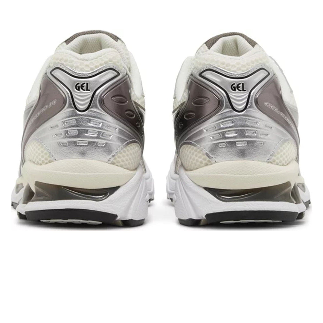 ASICS GEL KAYANO 14 &