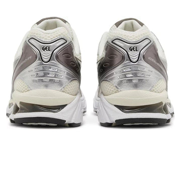 ASICS GEL KAYANO 14 'CREAM BLACK' — Stock